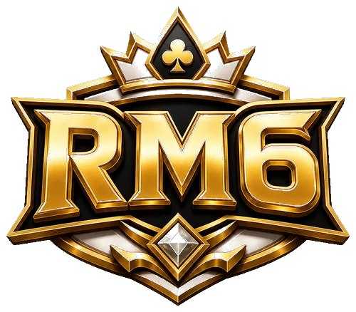 rm6-logo